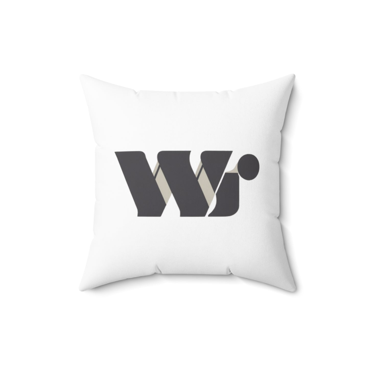 William Raleigh Decorative Throw Pillow