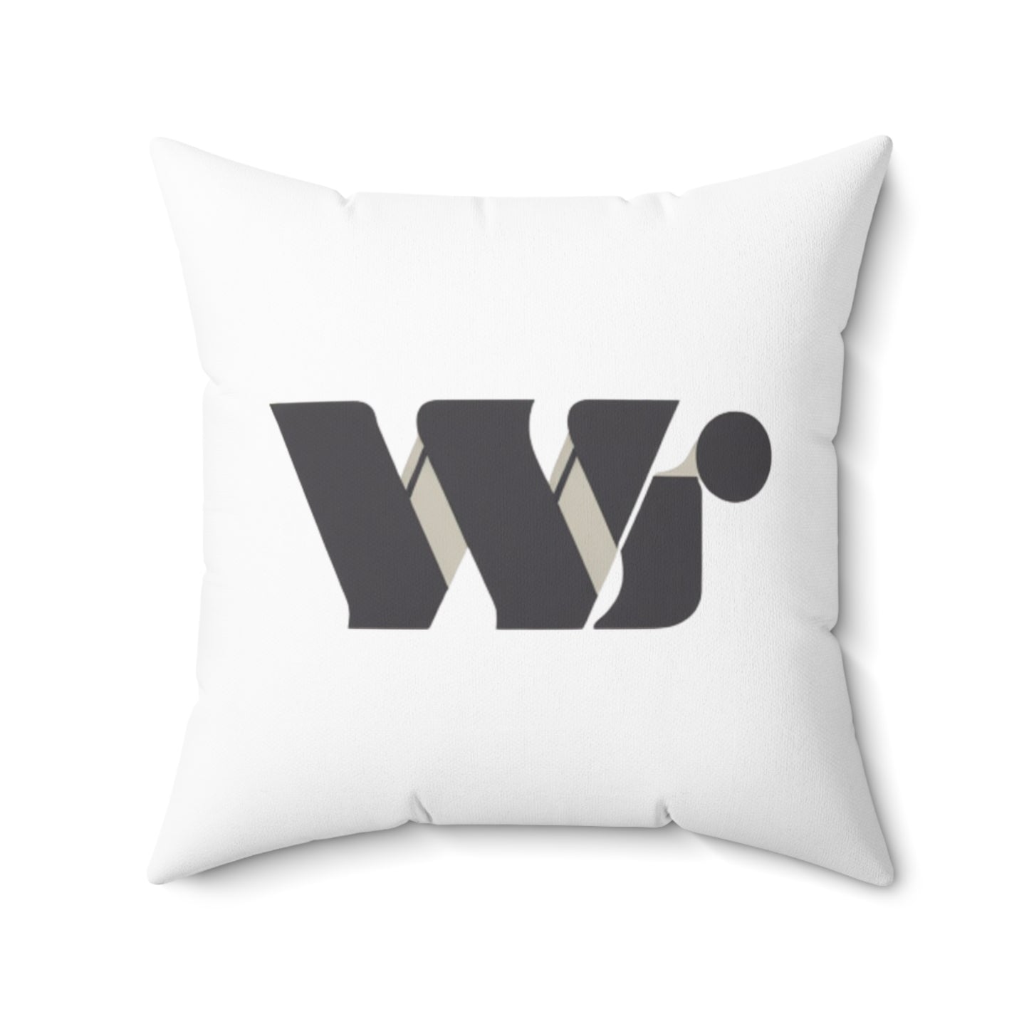 William Raleigh Decorative Throw Pillow