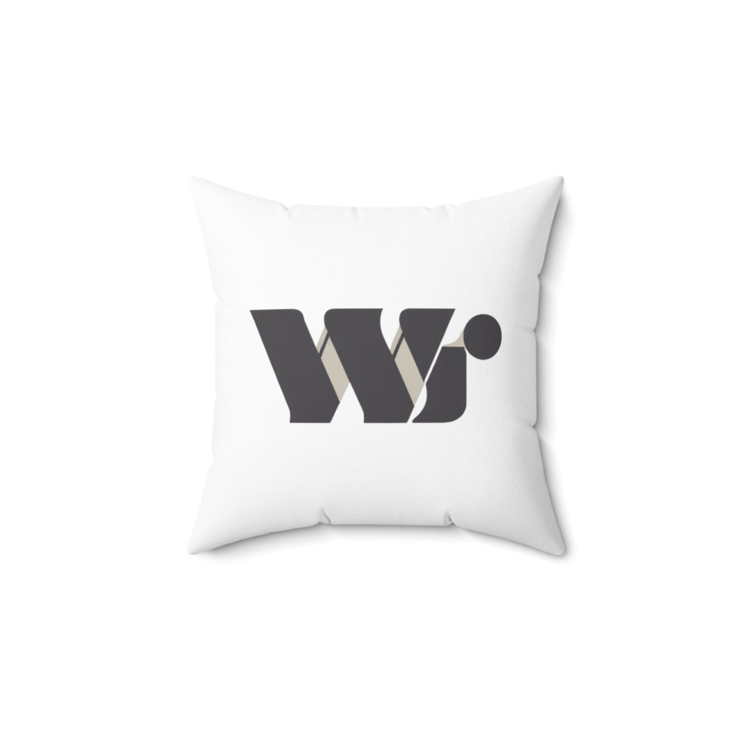 William Raleigh Decorative Throw Pillow