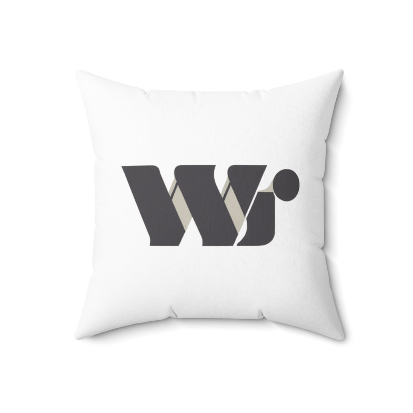 William Raleigh Decorative Throw Pillow