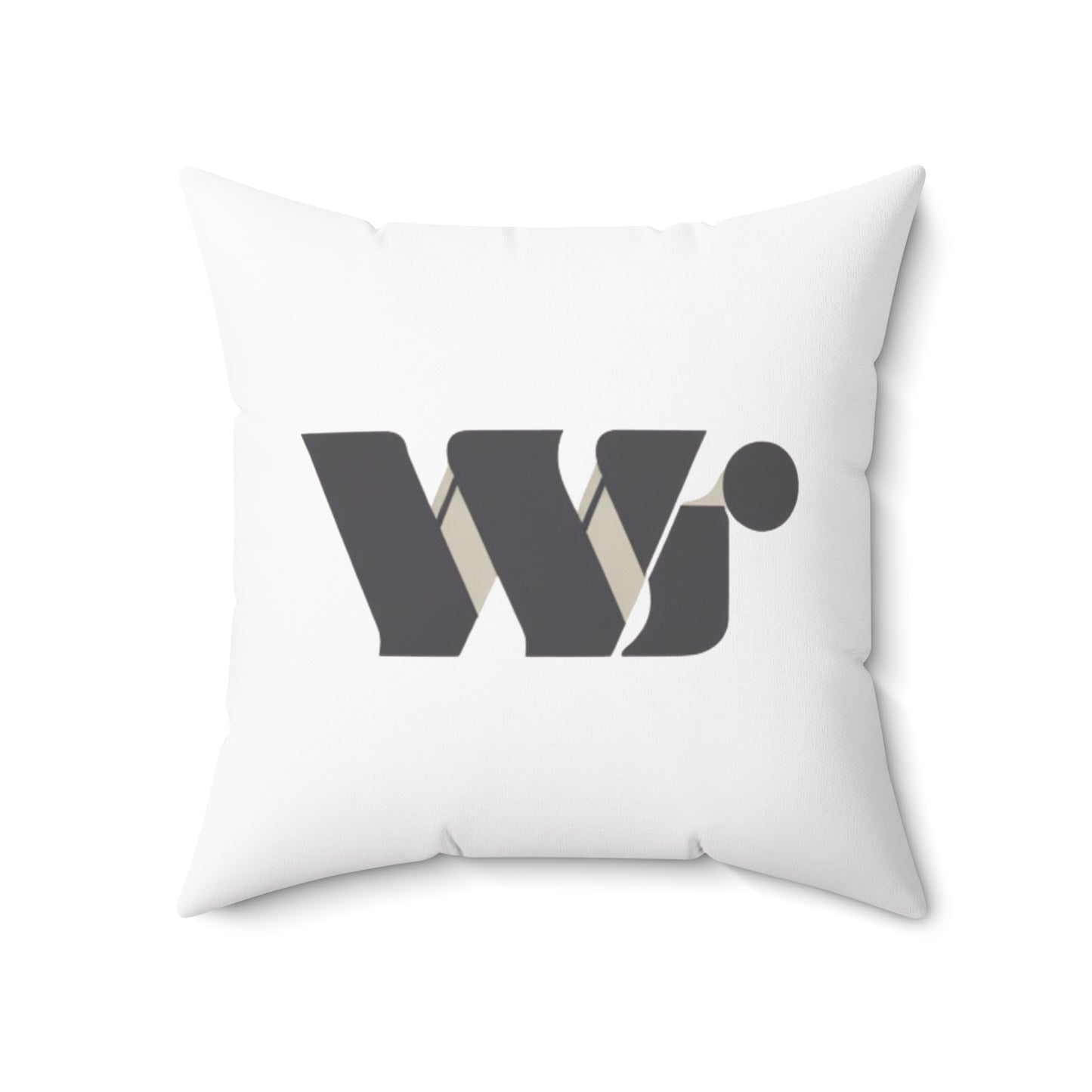 William Raleigh Decorative Throw Pillow