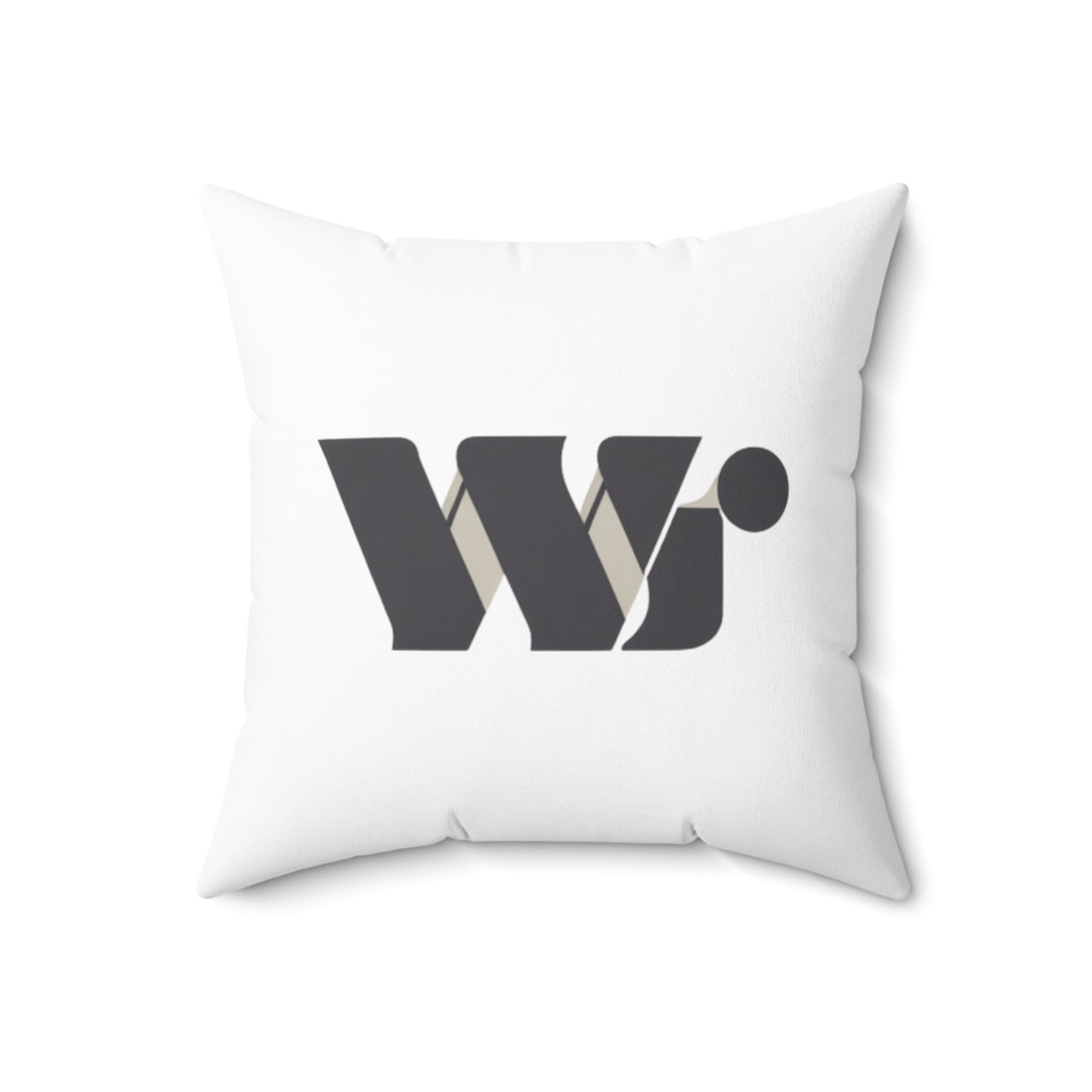 William Raleigh Decorative Throw Pillow