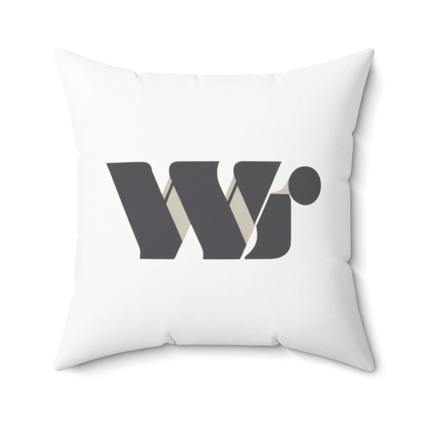 William Raleigh Decorative Throw Pillow