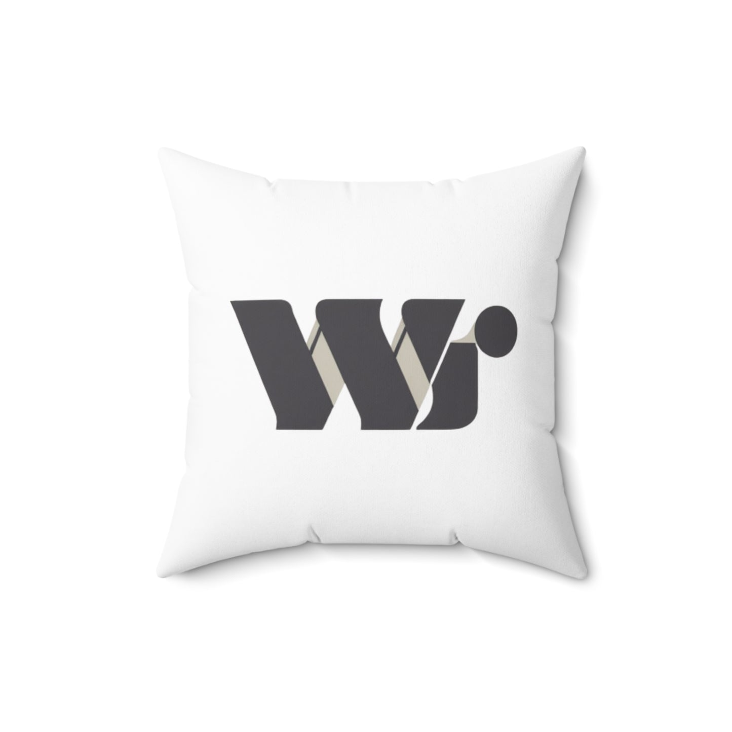 William Raleigh Decorative Throw Pillow