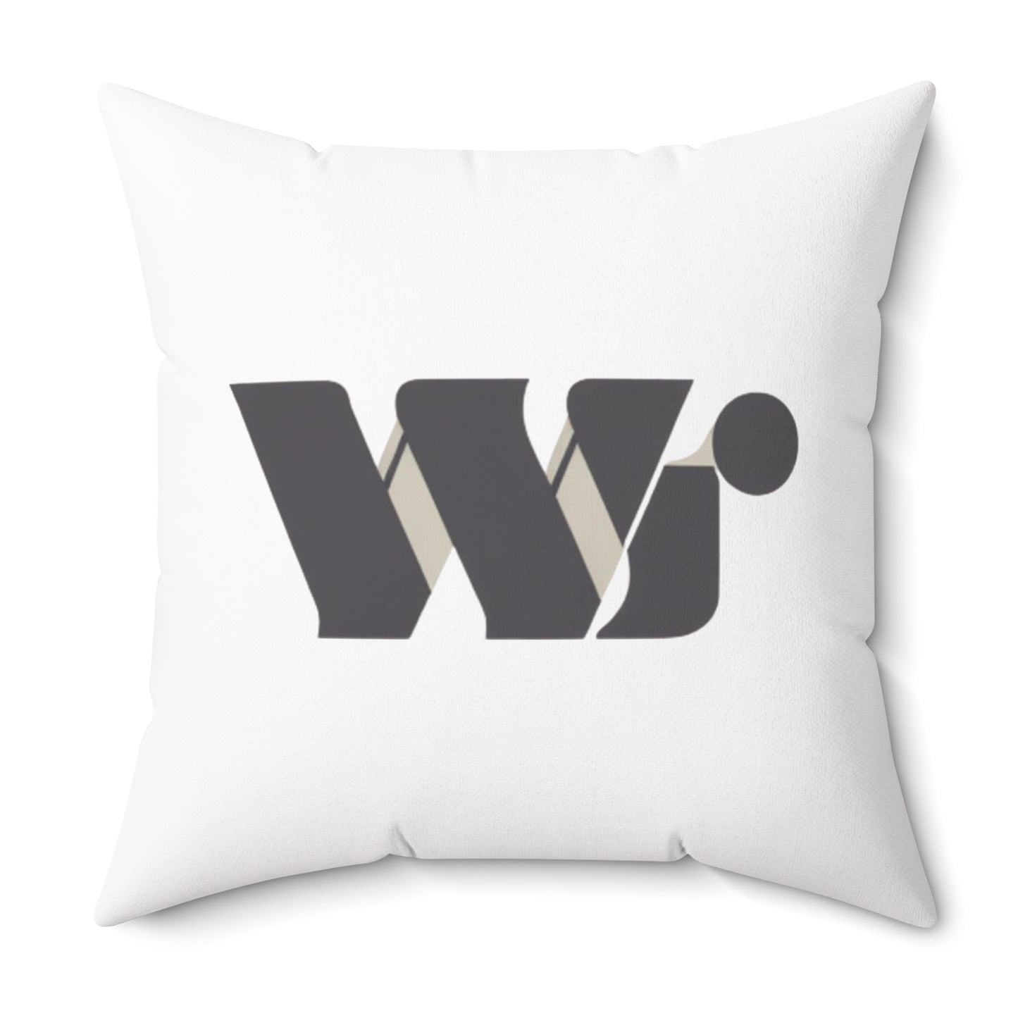 William Raleigh Decorative Throw Pillow