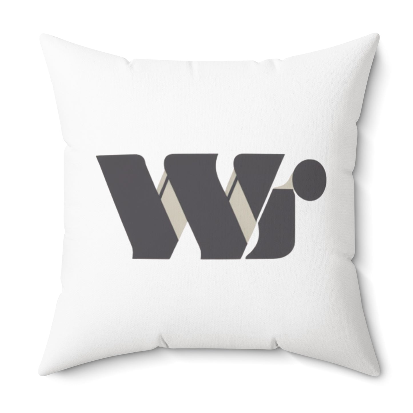 William Raleigh Decorative Throw Pillow